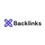 StartBacklinks Logotype