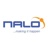 Nalo Solutions Limited Logotype