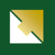 Flaherty Salmin CPAs Logotype