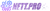 Lablogic Larsen Logotype
