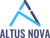 Altus Nova Technologies Logotype