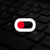 Owleks Logotype