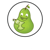 Opear Logotype