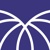 Ambler Group Surveys Logotype