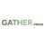 GATHER.nexus Logotype