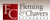 Fleming & Chavers, LLP Logotype