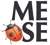 Mese İletişim Logotype