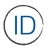 insert digital srl Logotype