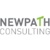 NewPath Consulting Logotype