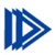 Texas Elite Logistics Logotype