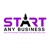 Start Any Business UAE Logotype