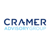 Cramer Advisory Group Logotype
