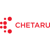 Chetaru Uk Logotype