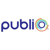 Publio Logotype