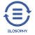 Elosophy Logotype