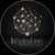 InSpiration Marketing Group Logotype