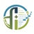 SANCHET INFOCURE LLP Logotype