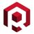 RCG Advertising and Media Logotype