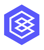 Buglelab Logotype