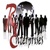 Renee Enterprises Logotype