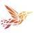 Vietnam Asia Event Logotype