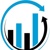 Portfolio Management Group Logotype