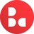 Bushwick Design LLC Logotype