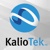KalioTek Logotype