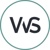 Workspace Strategies Logotype