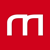 Mobiuu Logotype