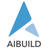 AIBUILD PTY LTD Logotype