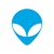 UFO Engineering Logotype