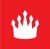 Fish & Crown Creative Logotype