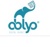 Oblyo Digital Agency SRL Logotype
