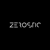 Zerostic Logotype