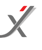 Naxicap Partners Logotype