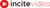 Incite Video Logotype