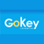 Gokey Locksmiths LLC Logotype