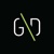 Gibson Design Logotype