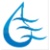 Aquality Environmental Consulting Ltd. Logotype