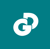 GrewDev Logotype