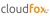 Cloudfox Logotype
