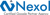 Nexol Logotype