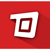 TecnoDesign Logotype