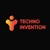 Technoinvention Logotype
