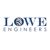 Lowe Engineers, LLC Logotype