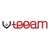 vteeam Logotype