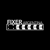 Fixer Argentina Logotype