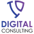 ID - Digital Consulting Logotype