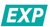 ConsumerEXP Logotype